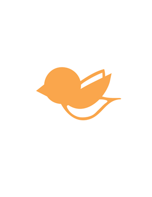 Logo-Design von Tomas Petran für Organism Design | Design: #3990138