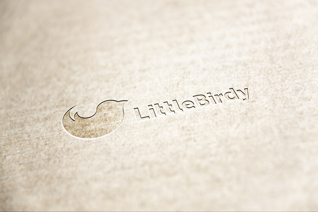 Diseño de Logo por Catalogo para Organism Design | Diseño #3856921