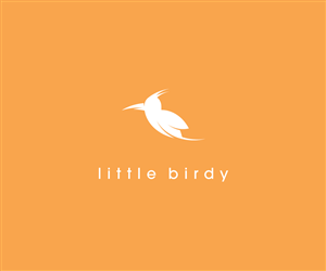 Logo-Design von Neil für Organism Design | Design: #3943307