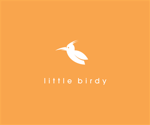 Logo-Design von Neil für Organism Design | Design: #3943357