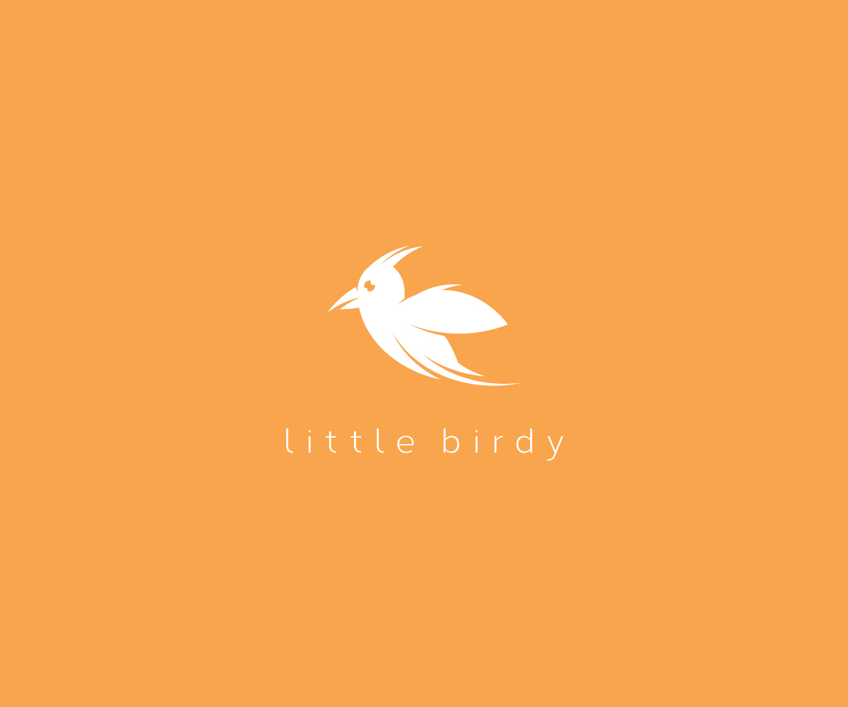 Diseño de Logo por Neil para Organism Design | Diseño #3943887