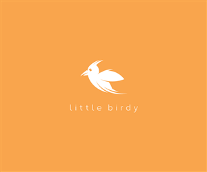 Logo-Design von Neil für Organism Design | Design: #3943887