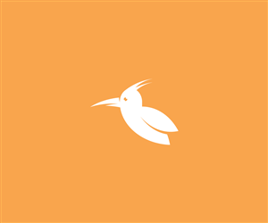 Logo-Design von Neil für Organism Design | Design: #3943898