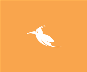 Logo-Design von Neil für Organism Design | Design: #3943899