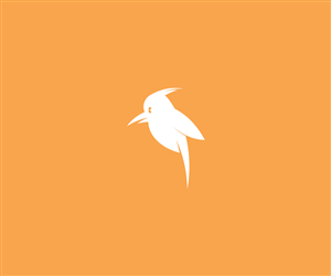 Logo-Design von Neil für Organism Design | Design: #3948254