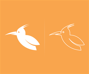 Logo-Design von Neil für Organism Design | Design: #3951346
