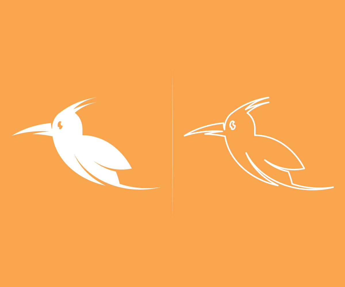 Diseño de Logo por Neil para Organism Design | Diseño #3951349