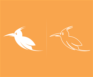 Logo-Design von Neil für Organism Design | Design: #3951349