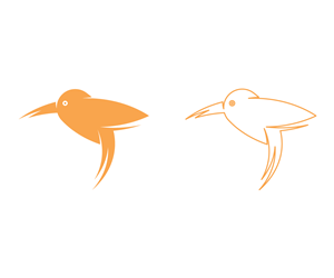 Logo-Design von Neil für Organism Design | Design: #3951351