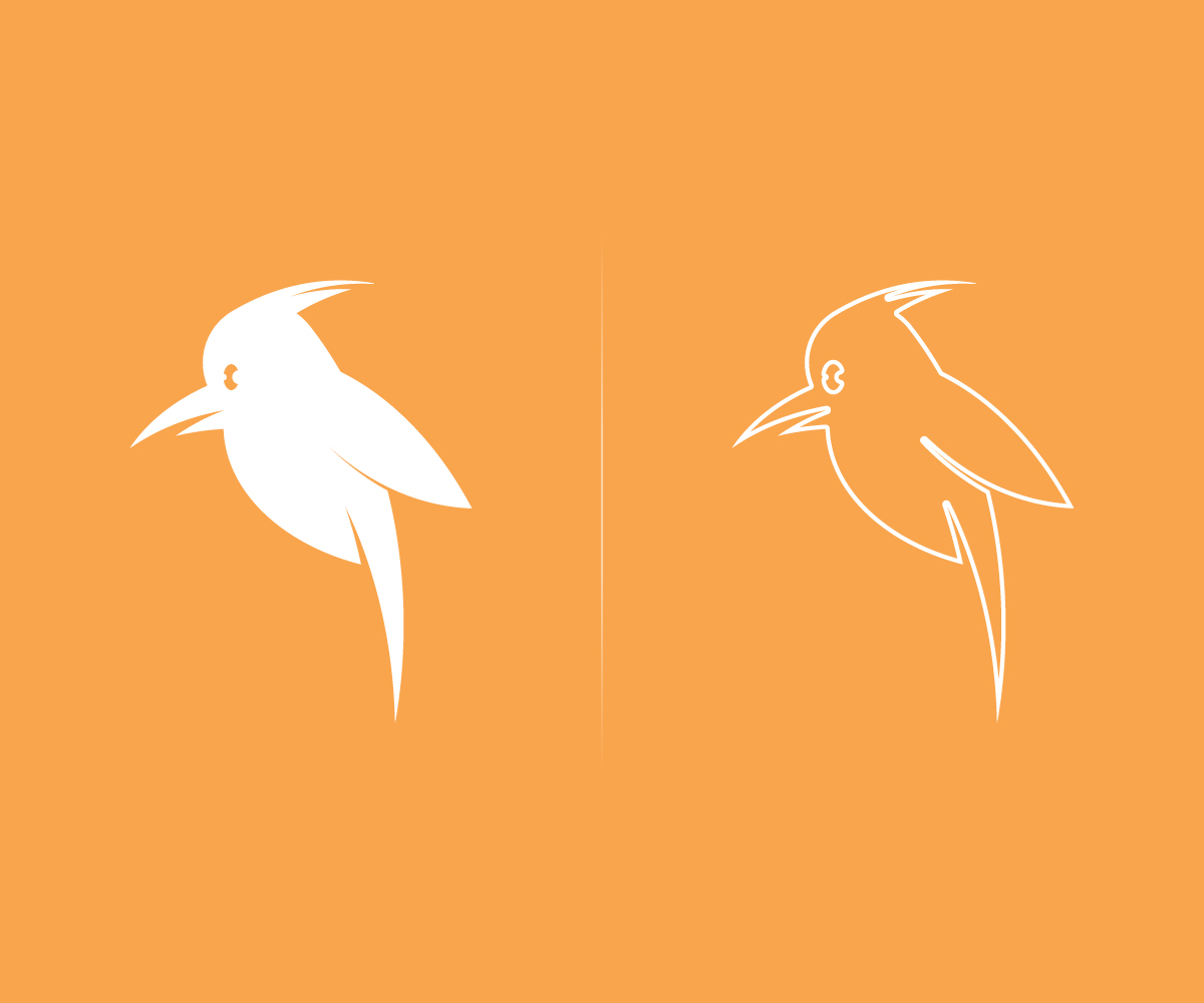 Diseño de Logo por Neil para Organism Design | Diseño #3951355