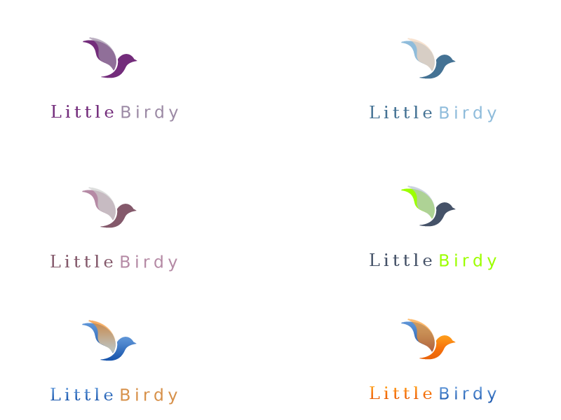 Logo Design by STOESKI_Design for Organism Design | Design #3910504