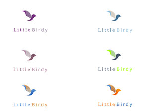 Diseño de Logo por STOESKI_Design para Organism Design | Diseño: #3910504