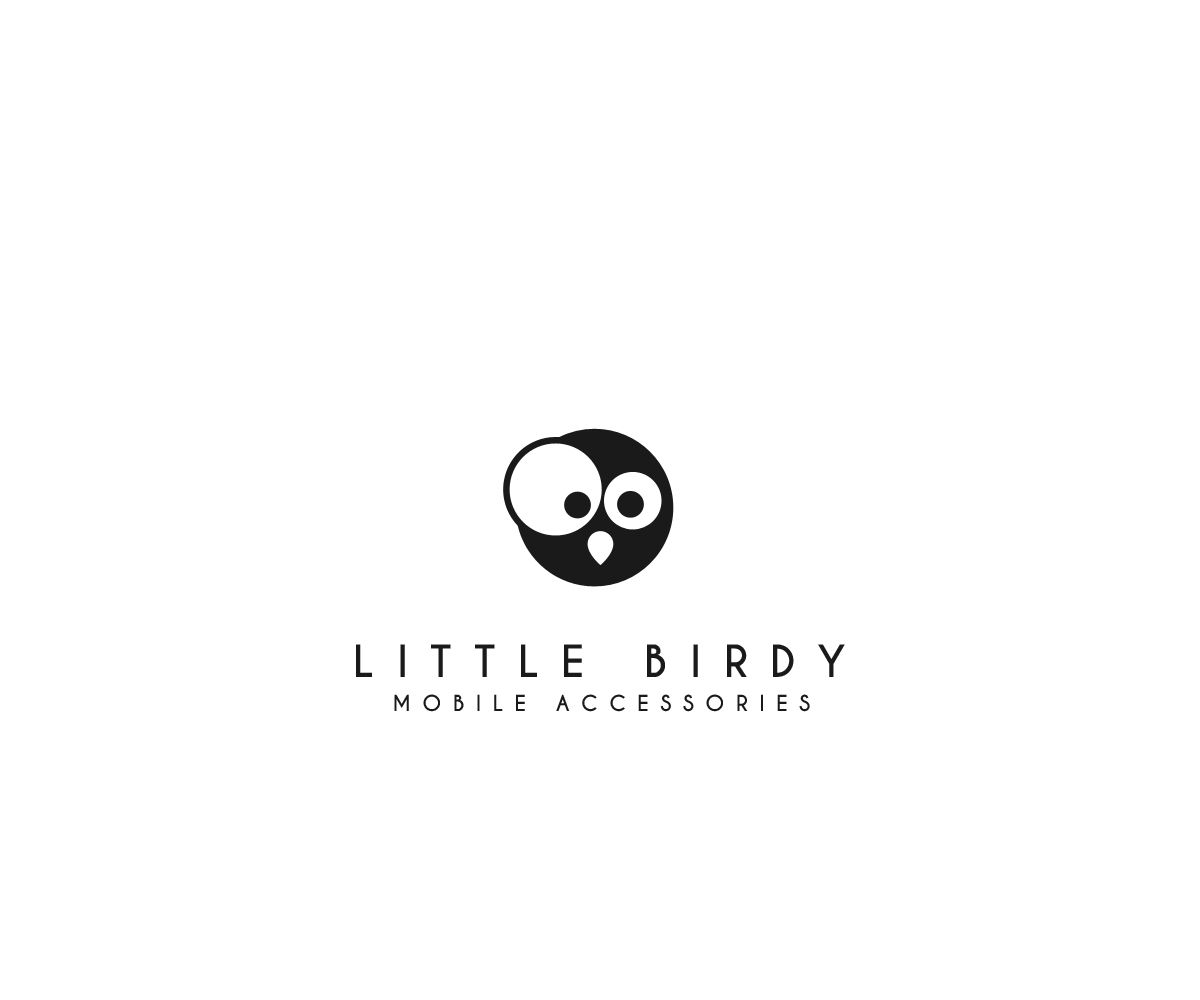 Logo Design by Shank for Organism Design | Design #3857099