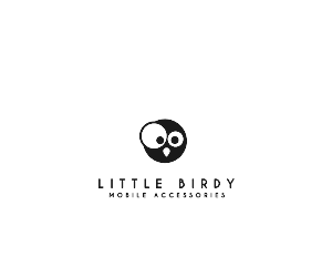 Diseño de Logo por Shank para Organism Design | Diseño: #3857099