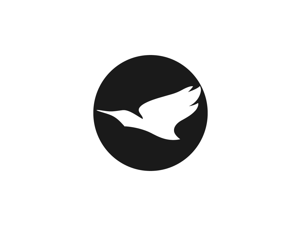 Logo Design by  Abelian for Organism Design | Design #3875624