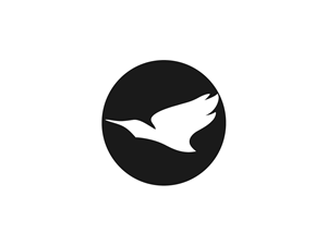 Logo Design by  Abelian for Organism Design | Design: #3875624