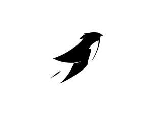 Logo Design by  Abelian for Organism Design | Design: #3886146