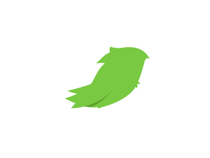 Logo Design by  Abelian for Organism Design | Design: #3889019