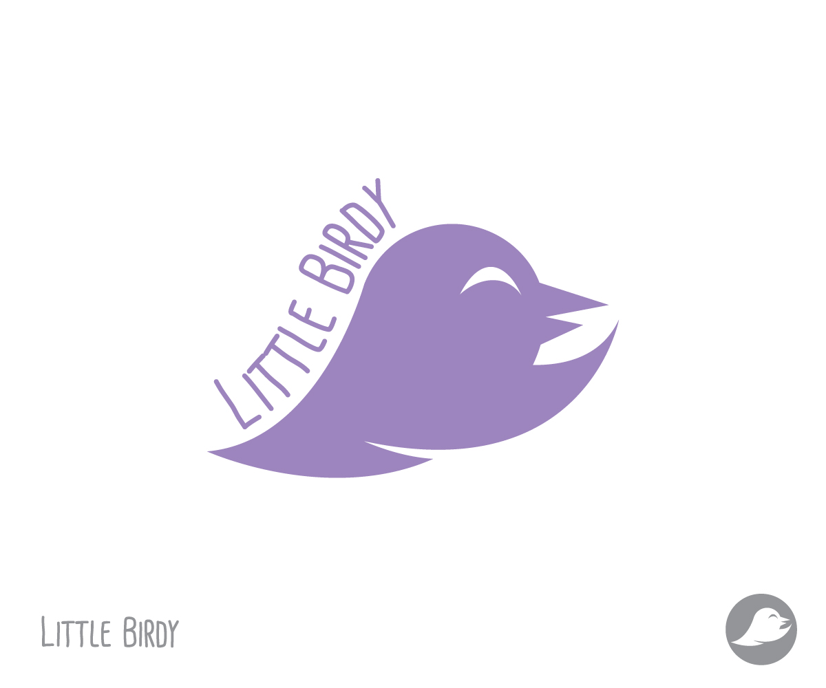 Logo-Design von Ricardo Best  für Organism Design | Design #3856469