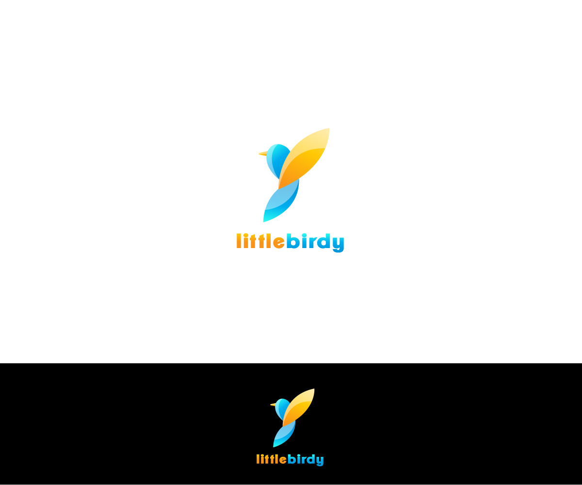 Logo Design by akhil for Organism Design | Design #3999880