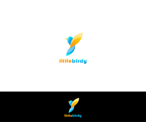 Logo Design by akhil for Organism Design | Design: #3999880