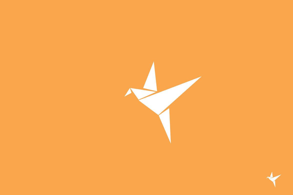 Logo Design by pixelbox for Organism Design | Design #3940730