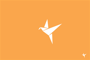 Diseño de Logo por pixelbox para Organism Design | Diseño: #3940730
