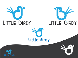 Design de Logo par Filip M pour Organism Design | Design : #3922742