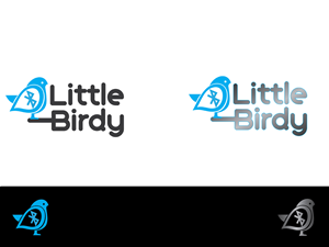 Design de Logo par Filip M pour Organism Design | Design : #3922745