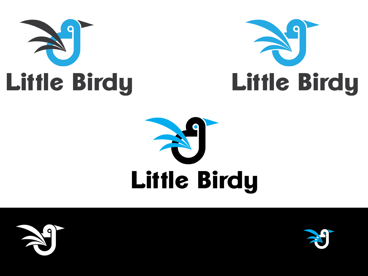 Logo-Design von Filip M für Organism Design | Design #3922747