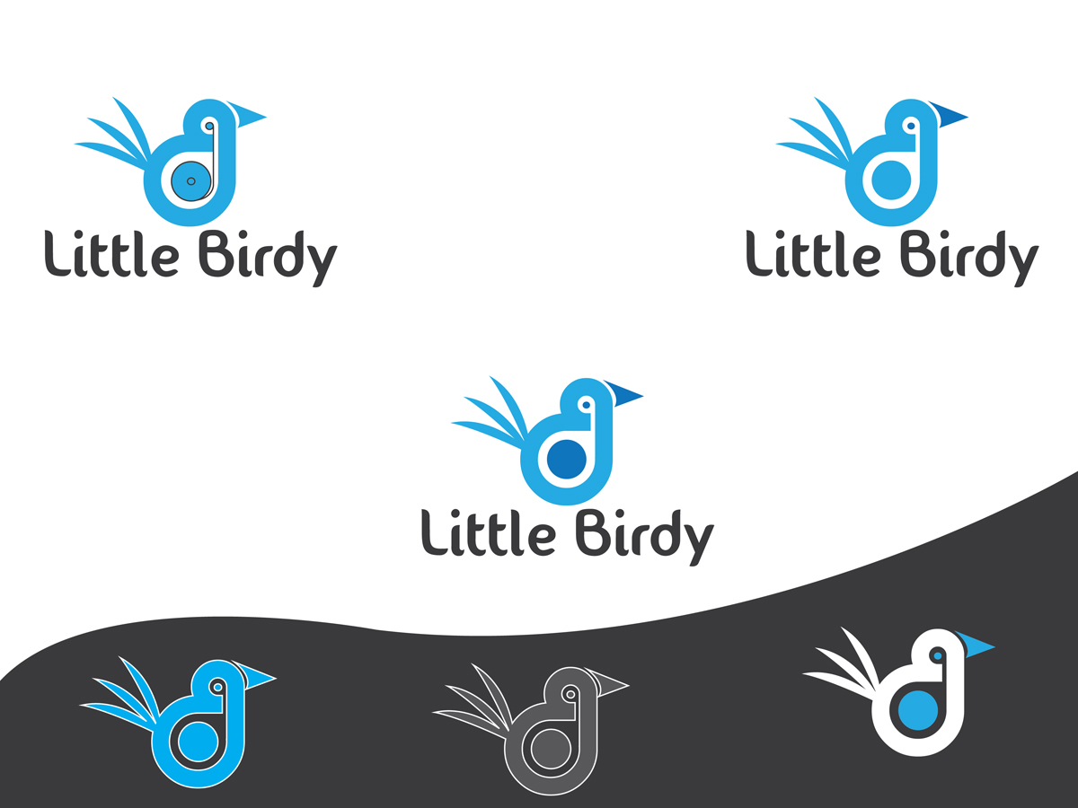 Design de Logo par Filip M pour Organism Design | Design #3924291
