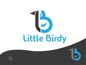 Design de Logo par Filip M pour Organism Design | Design : #3939048