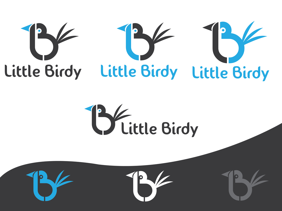Logo-Design von Filip M für Organism Design | Design #3939051