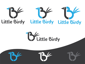 Design de Logo par Filip M pour Organism Design | Design : #3939051