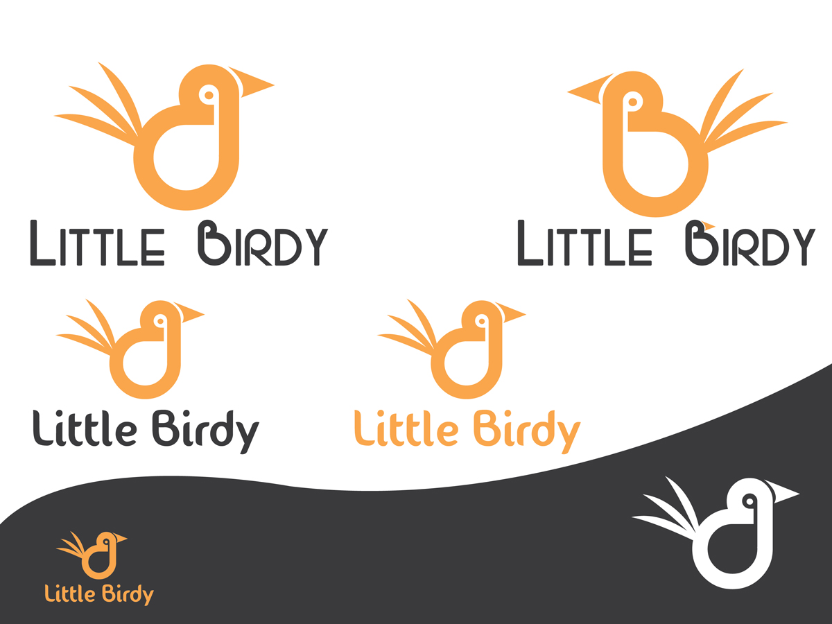 Design de Logo par Filip M pour Organism Design | Design #3940040
