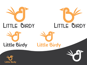 Design de Logo par Filip M pour Organism Design | Design : #3940040