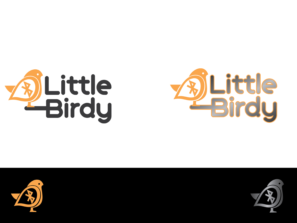 Logo Design by Filip M for Organism Design | Design #3940046