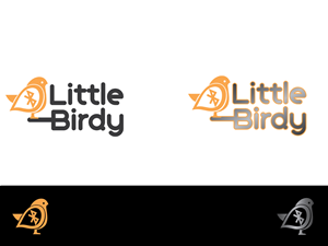 Design de Logo par Filip M pour Organism Design | Design : #3940046