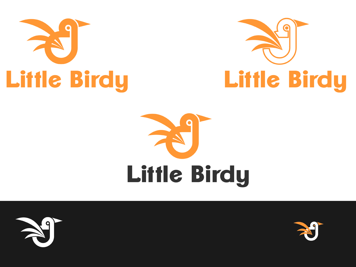 Logo-Design von Filip M für Organism Design | Design #3940053