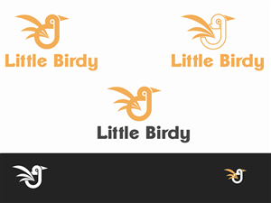 Design de Logo par Filip M pour Organism Design | Design : #3940053