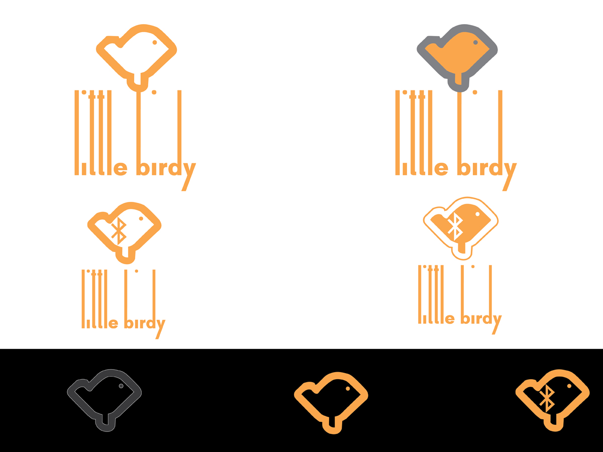 Logo-Design von Filip M für Organism Design | Design #3940056