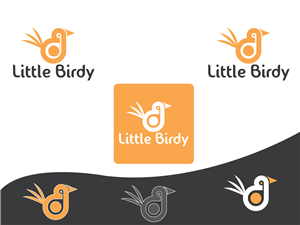 Design de Logo par Filip M pour Organism Design | Design : #3940060