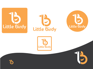 Design de Logo par Filip M pour Organism Design | Design : #3940072