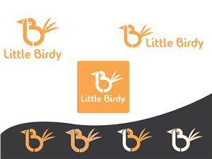 Design de Logo par Filip M pour Organism Design | Design : #3940079