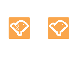 Design de Logo par Filip M pour Organism Design | Design : #3940648