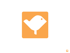 Logo-Design von Filip M für Organism Design | Design: #3945879