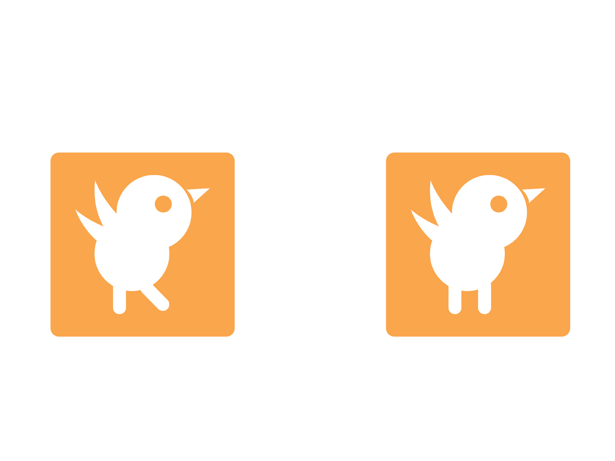 Logo Design by Filip M for Organism Design | Design #3947904