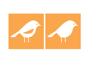 Design de Logo par Filip M pour Organism Design | Design : #3987082