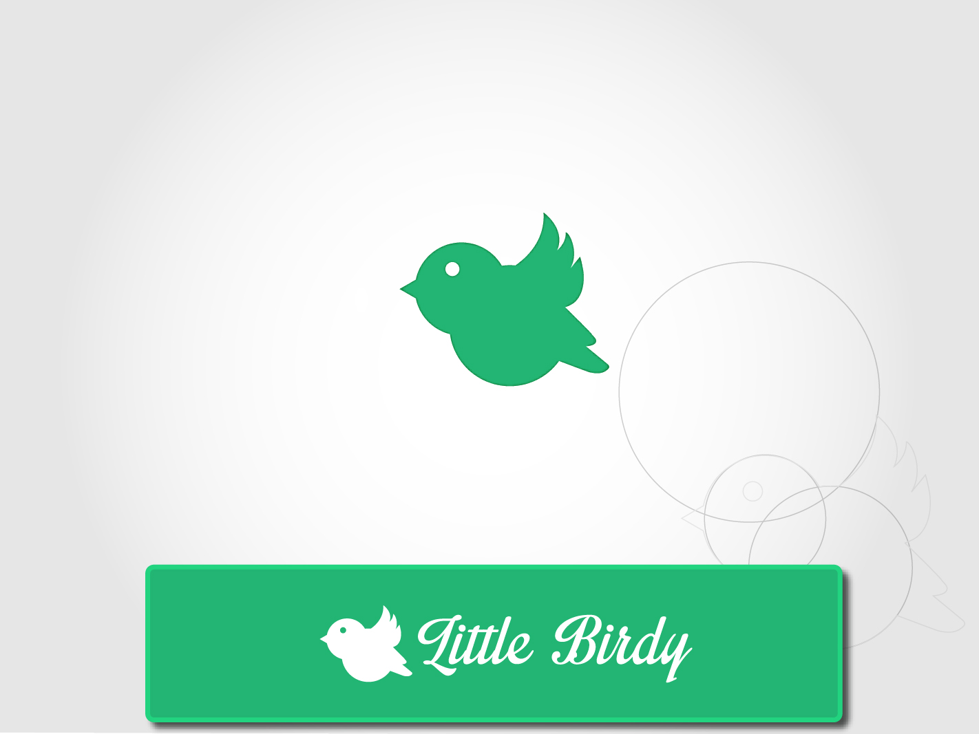 Logo-Design von Ritesh Singh für Organism Design | Design #3936337