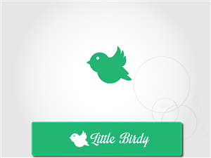 Diseño de Logo por Ritesh Singh para Organism Design | Diseño: #3936337